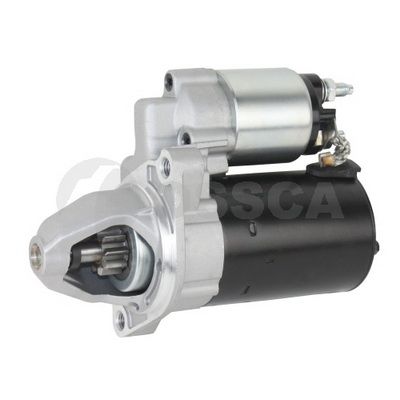 STARTER MOTOR OSSCA MERC
