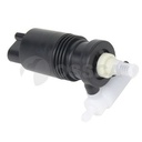 WASHER PUMP OSSCA MERC