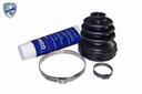 C V BOOT KIT INNER VAICO  MINI