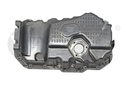 ENGINE OIL SUMP VIKA VAG