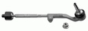 TIE ROD ASSY RH LEMFORDER BMW