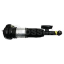 AIR STRUT LHR OSSCA BMW