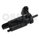 WASHER PUMP OSSCA MERC