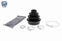 C V BOOT KIT OUTER REAR VAICO BMW