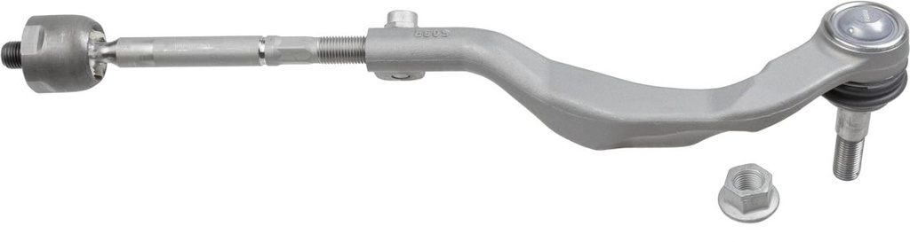 TIE ROD ASSY RH LEMFORDER MINI