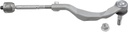 TIE ROD ASSY RH LEMFORDER MINI