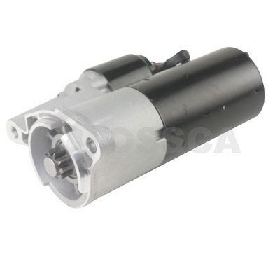 STARTER MOTOR OSSCA VAG