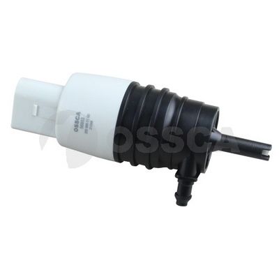 WASHER PUMP OSSCA MERC