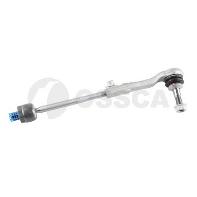 TIE ROD ASSY RH OSSCA BMW