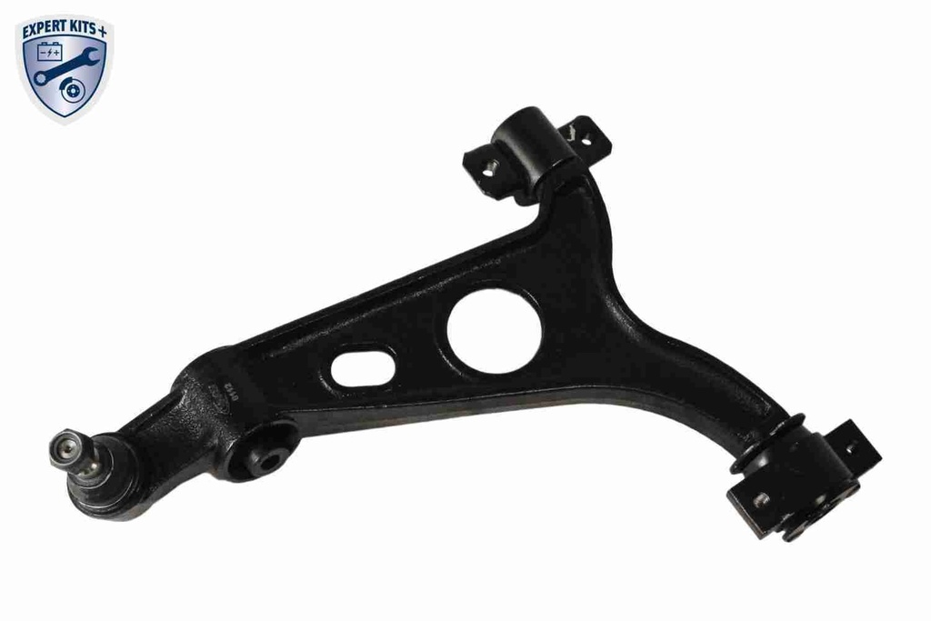 CONTROL ARM LOWER RH VAICO ALFA