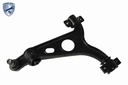 CONTROL ARM LOWER RH VAICO ALFA