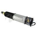AIR STRUT LHR OSSCA BMW