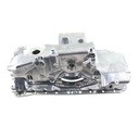 ENGINE OIL SUMP W/O GASKET OSSCA BMW