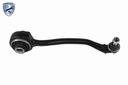 CONTROL ARM LOWER RH VAICO MERC