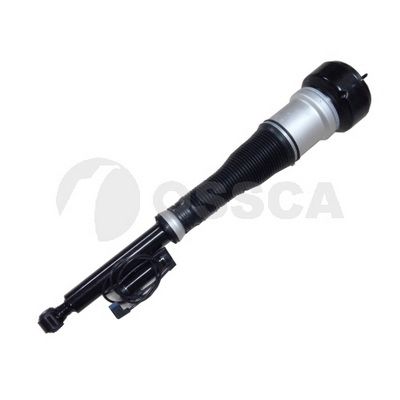 AIR STRUT LHR OSSCA MERC