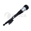 AIR STRUT LHR OSSCA MERC