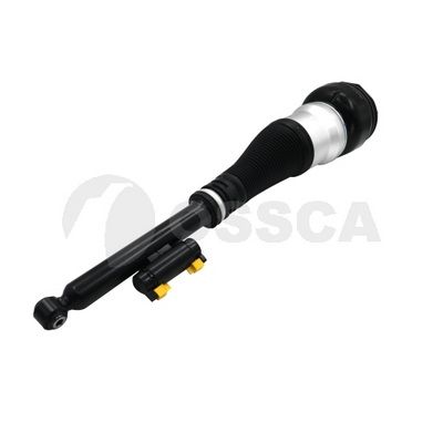 AIR STRUT LHR OSSCA MERC