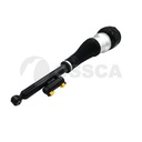 AIR STRUT LHR OSSCA MERC