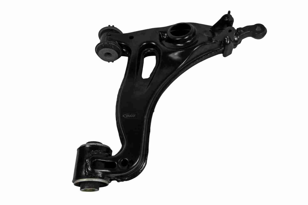 CONTROL ARM LOWER RH VAICO MERC