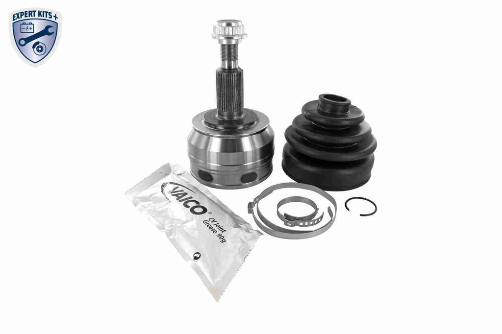 C V JOINT KIT OUTER VAICO VAG