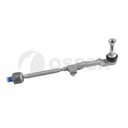 TIE ROD ASSY RH OSSCA BMW