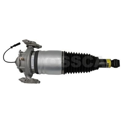 AIR STRUT LHR OSSCA VAG