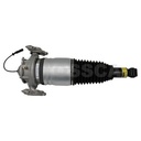 AIR STRUT LHR OSSCA VAG