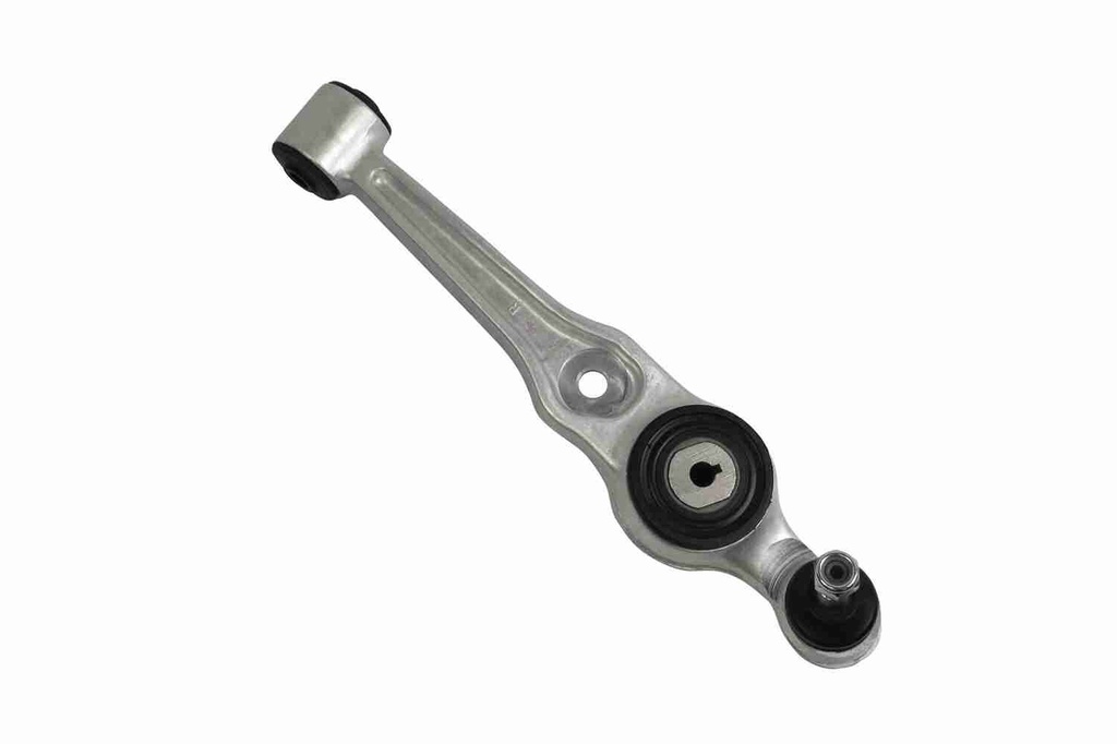 CONTROL ARM LOWER RH VAICO SAAB