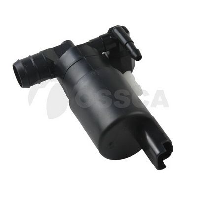 WASHER PUMP OSSCA PSA RENAULT