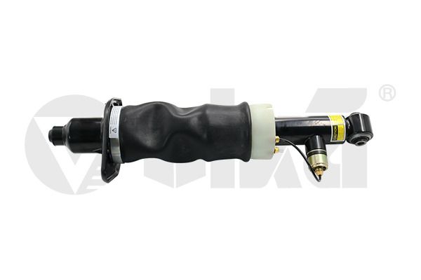 AIR STRUT LHR VIKA VAG