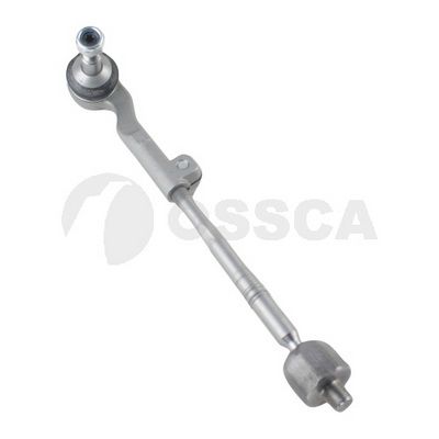 TIE ROD ASSY RH OSSCA BMW