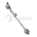 TIE ROD ASSY RH OSSCA BMW