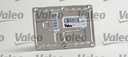 HEADLIGHT LH VALEO PORSCHE