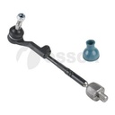 TIE ROD ASSY RH OSSCA BMW