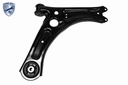 CONTROL ARM LOWER RH VAICO VAG