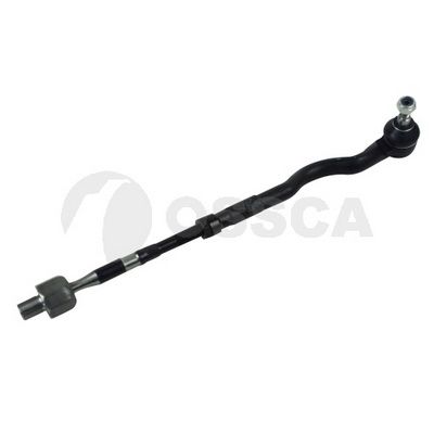 TIE ROD ASSY RH OSSCA BMW