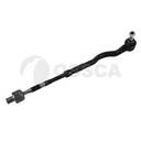 TIE ROD ASSY RH OSSCA BMW