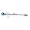 TIE ROD ASSY RH OSSCA BMW