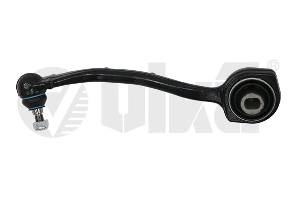 CONTROL ARM LOWER RH VIKA MERC
