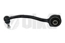 CONTROL ARM LOWER RH VIKA MERC
