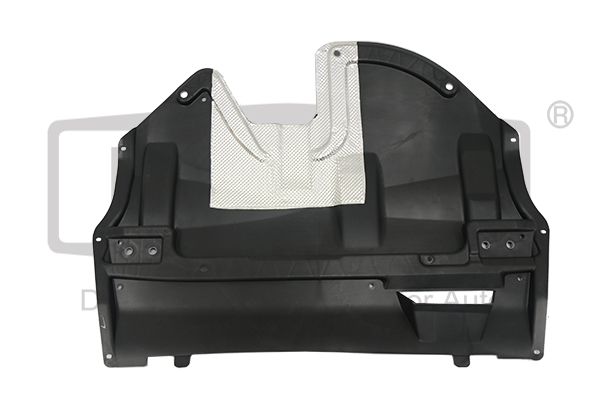 ENGINE SPLASH TRAY DPA VAG