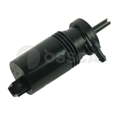 WASHER PUMP OSSCA VOLVO