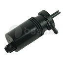 WASHER PUMP OSSCA VOLVO