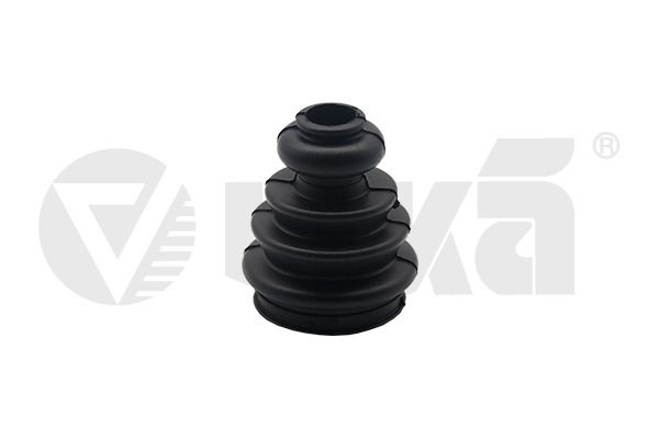 C.V BOOT INNER [BOOT ONLY] VIKA VAG