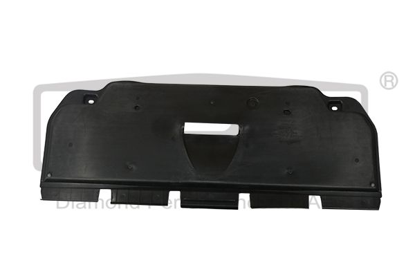 ENGINE SPLASH TRAY DPA VAG