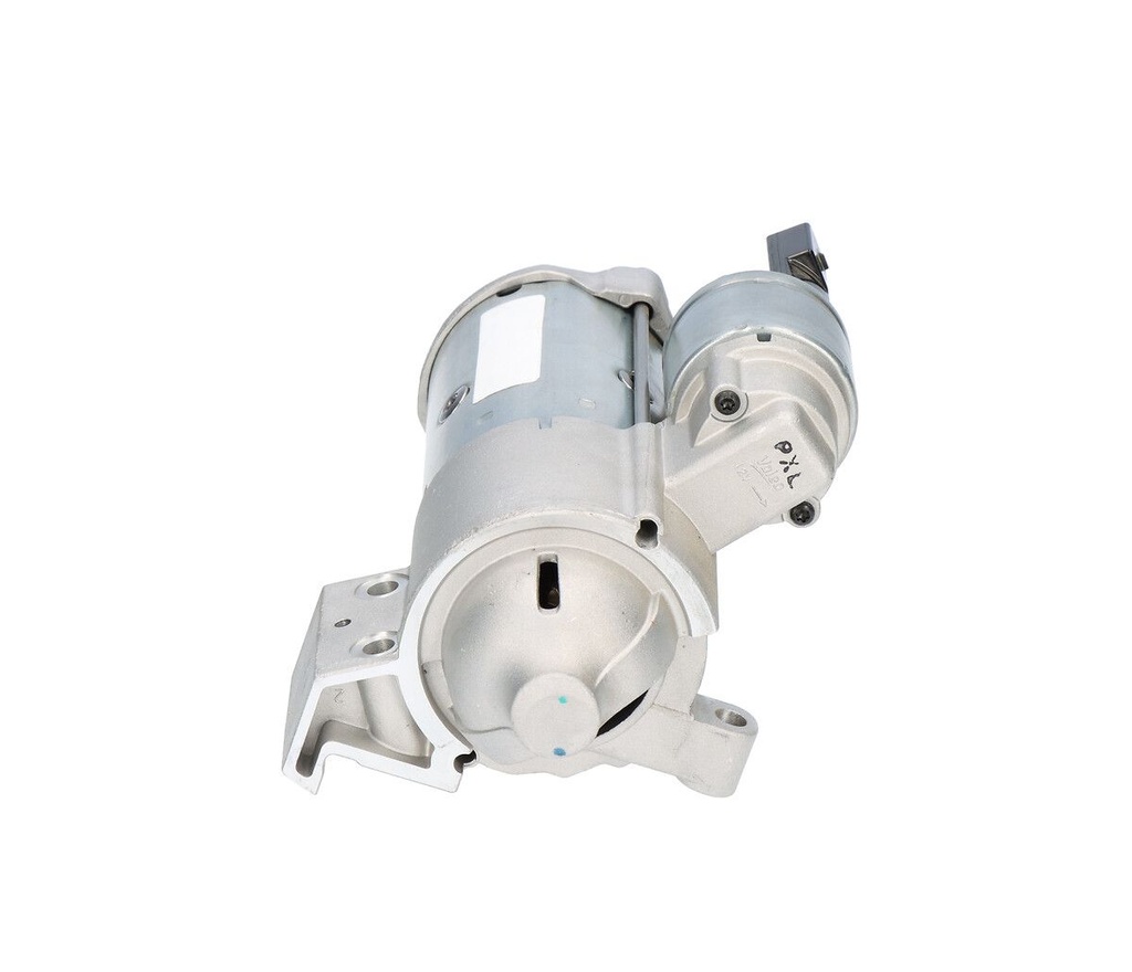 STARTER MOTOR VALEO BMW