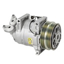 A/C COMPRESSOR VALEO VOLVO [DISCONTINUED]