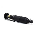 FRONT SHOCK ABSORBER LH RECO ARNOTT MERC
