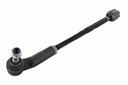 TIE ROD ASSY RH POLO 9N 01->12mm inner VAICO