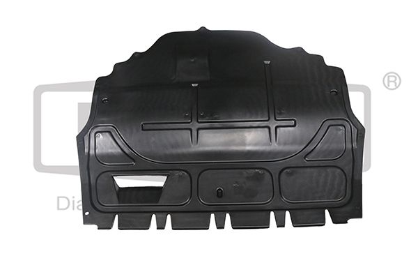 ENGINE SPLASH TRAY DPA VAG